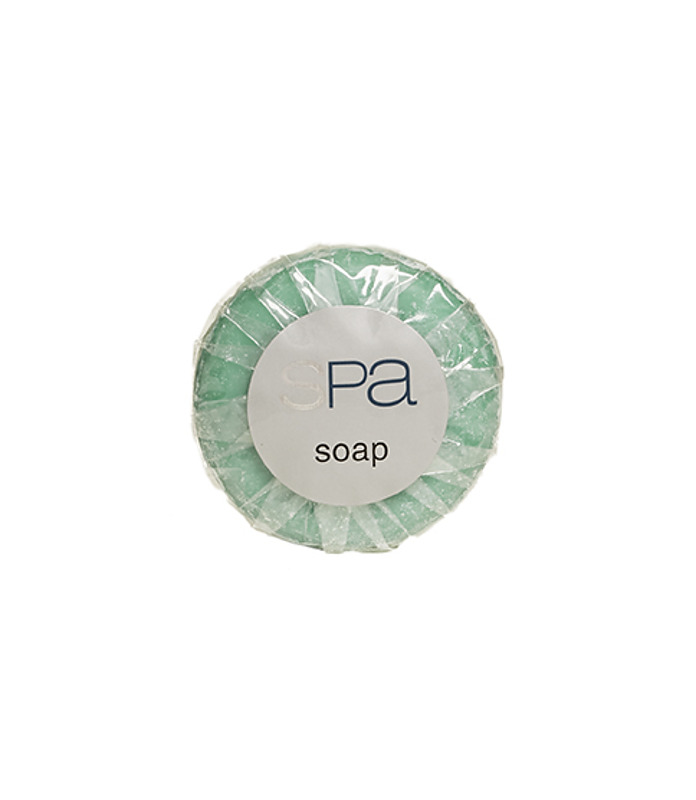 SPA Soap 20g