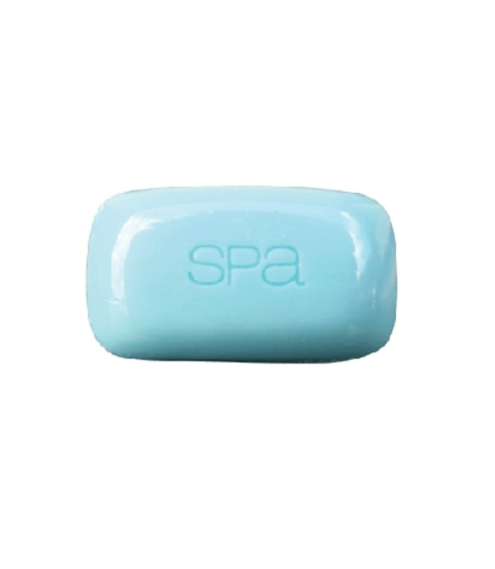 SPA Soap 40g