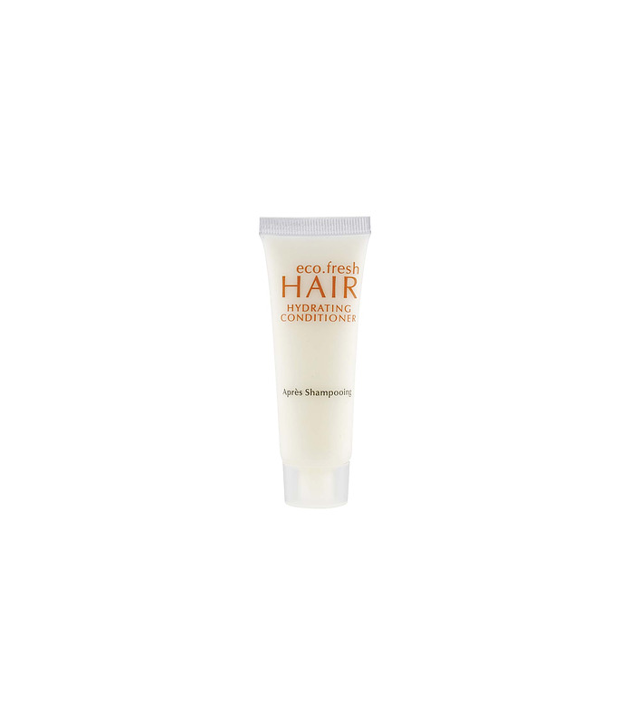 Eco Fresh Conditioner 30ml 