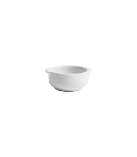 Host Classic Mini Pot