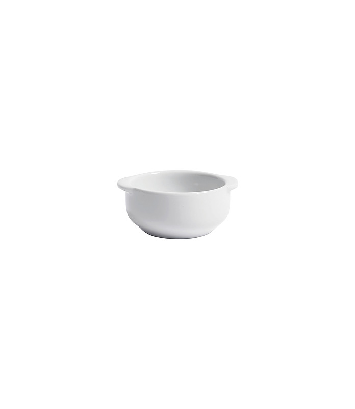 Host Classic Mini Pot