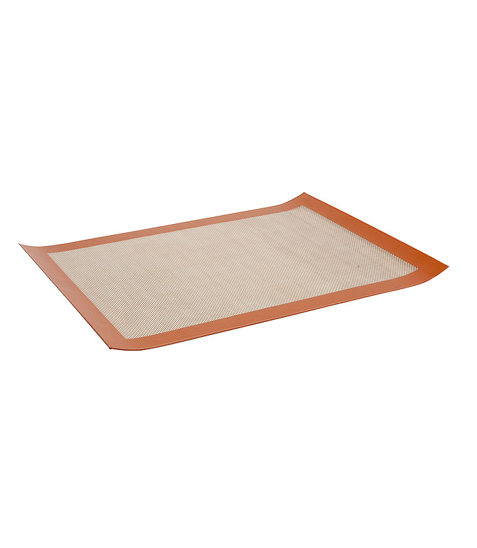 Baking Mat Large Silicone 625 x 425mm