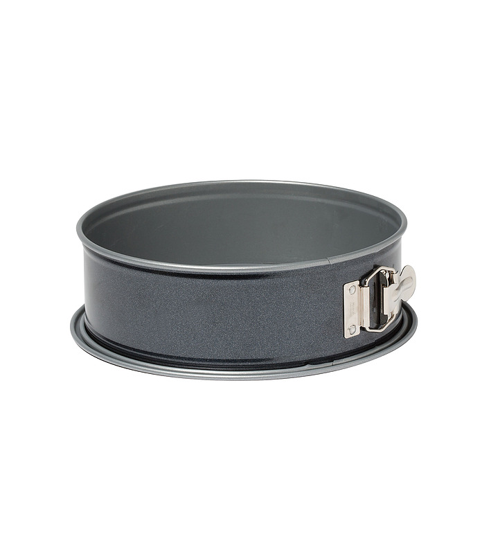 Cake Pan Non-Stick Springform 260mm