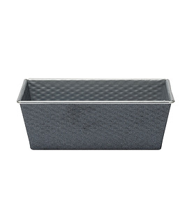 Loaf Pan Non-Stick 308 x 112 x mm