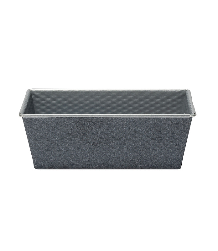 Loaf Pan Non-Stick 308 x 112 x mm
