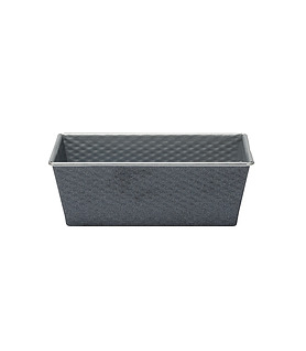 Loaf Pan Non-Stick 250 x 102 x 78mm