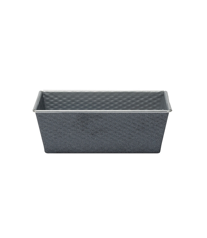 Loaf Pan Non-Stick 250 x 102 x 78mm