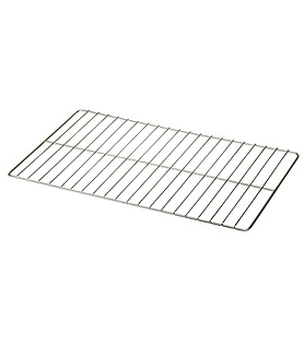 Wire Grid Stainless Steel Size 1/1 530 x 325mm