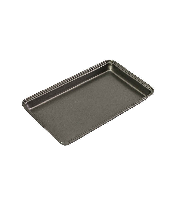 Roasting Dish Non-Stick 330 x 255 x 50mm