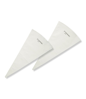 Pastry Bag Heavy Duty Greaseproof 610mm