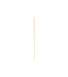 Skewer Bamboo 150mm