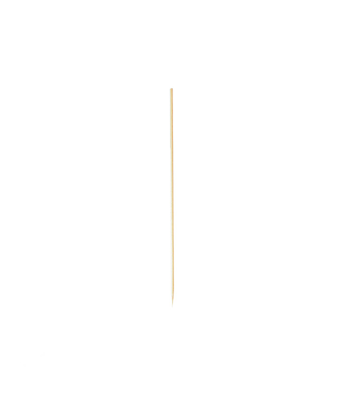 Skewer Bamboo 150mm