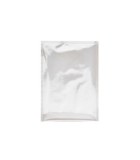 Vacuum Bag 210 x 300mm (100)