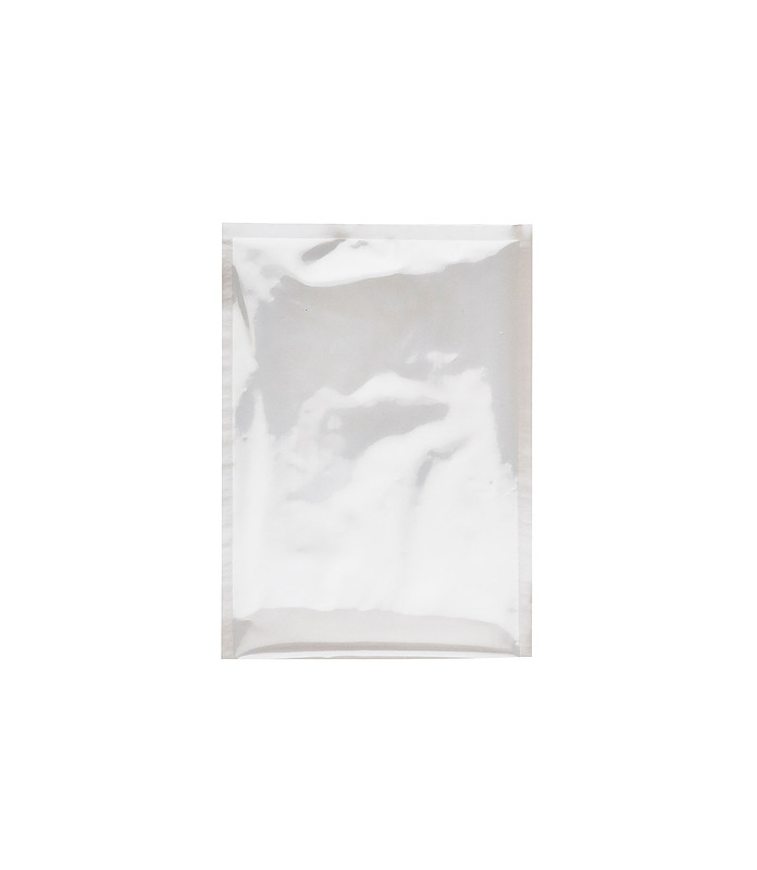 Vacuum Bag 210 x 300mm (100)