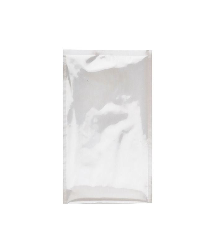 Vacuum Bag 210 x 400mm 
