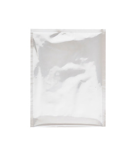 Vacuum Bag 350 x 450mm (100)