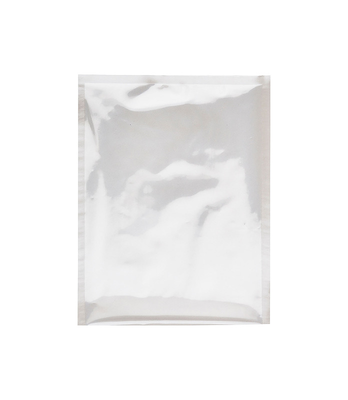 Vacuum Bag 350 x 450mm (100)