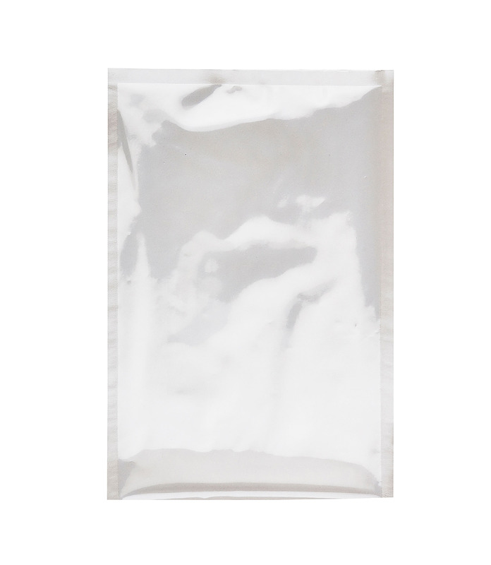 Vacuum Bag 400 x 600mm (100)