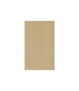 Greaseproof Paper Brown 190 x 310mm 