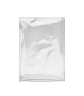 Channel Bag 200 X 250mm 