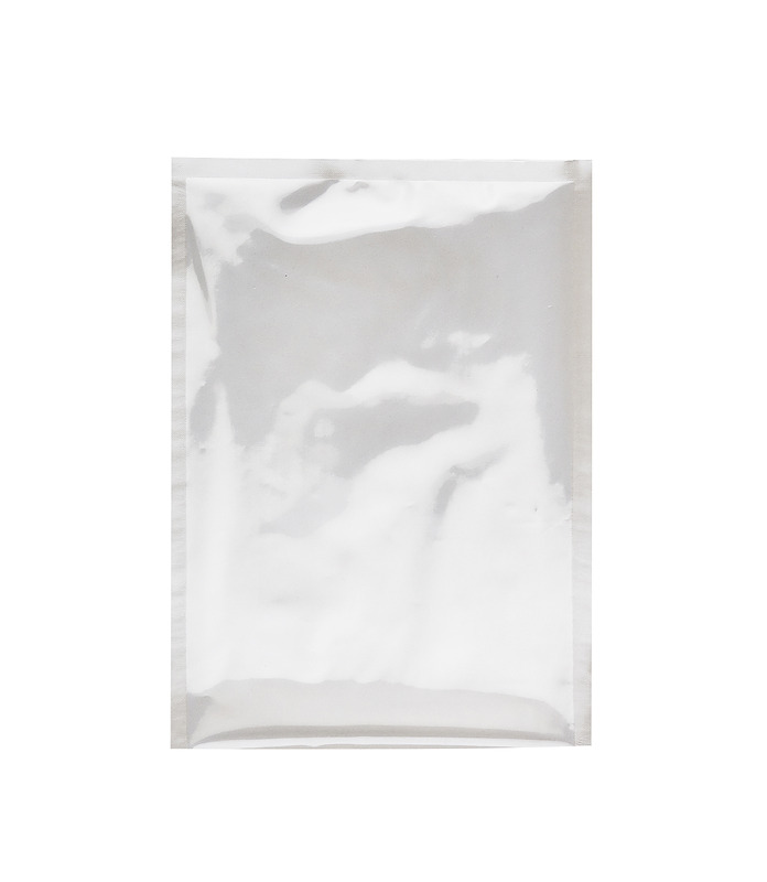 Channel Bag 200 X 250mm 