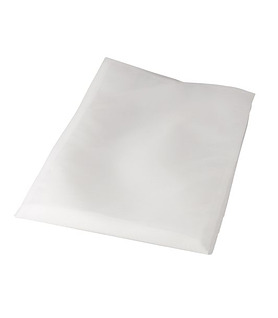 Channel Bag 450 x 250mm (100)