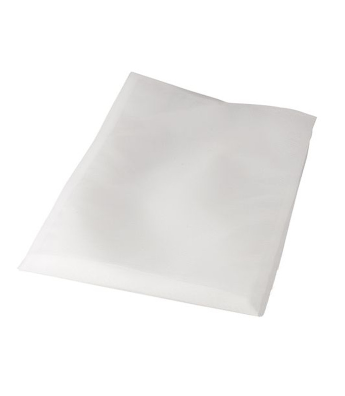 Channel Bag 450 x 250mm (100)