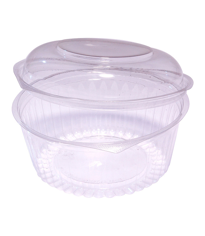 Food Bowl Dome Lid 32oz Food Bowl Dome Lid 32oz