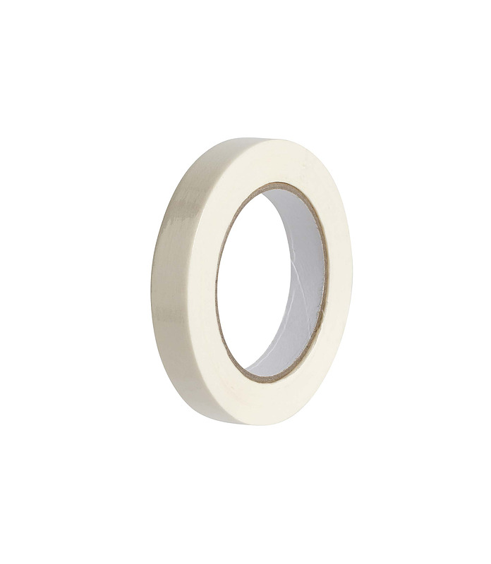 Masking Tape General Purpose 18mm x 50m