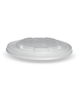 CPLA Lid Suits 235ml Bowl