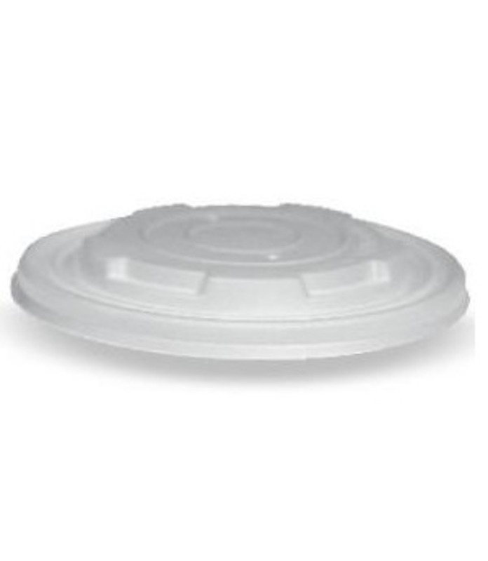 Container Heavy Board Round 470ml