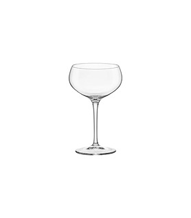 Bormioli Rocco Bartender Novecento Cocktail 305ml