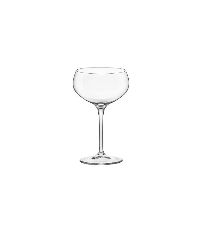 Bormioli Rocco Bartender Novecento Cocktail 305ml