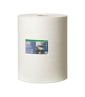 Tork Heavy Duty Cleaning Cloth 