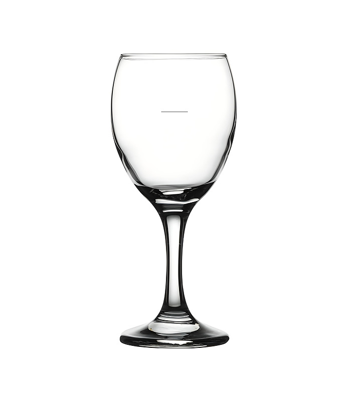 Ecco Empire Wine 245ml With 150ml Plimsoll Line Ecco Empire Wine 245ml With 150ml Plimsoll Line