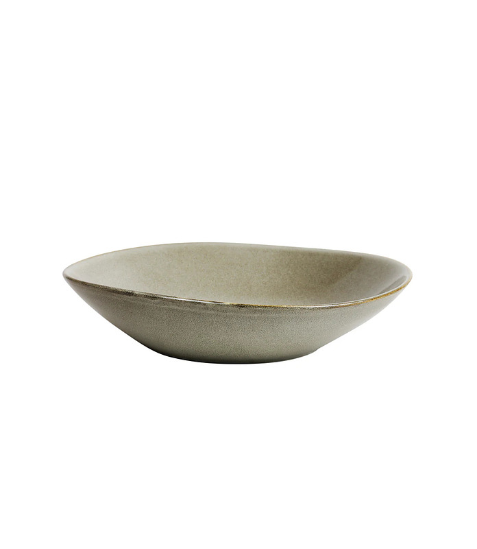 Robert Gordon Mason Pasta Bowl Pier 200mm
