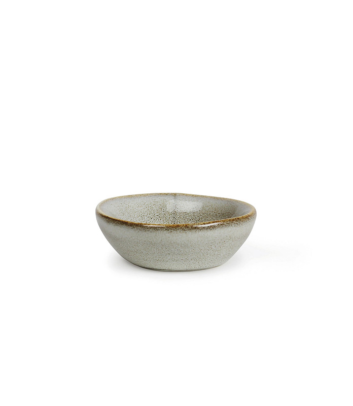 Robert Gordon Mason Mini Dish Pier 65mm