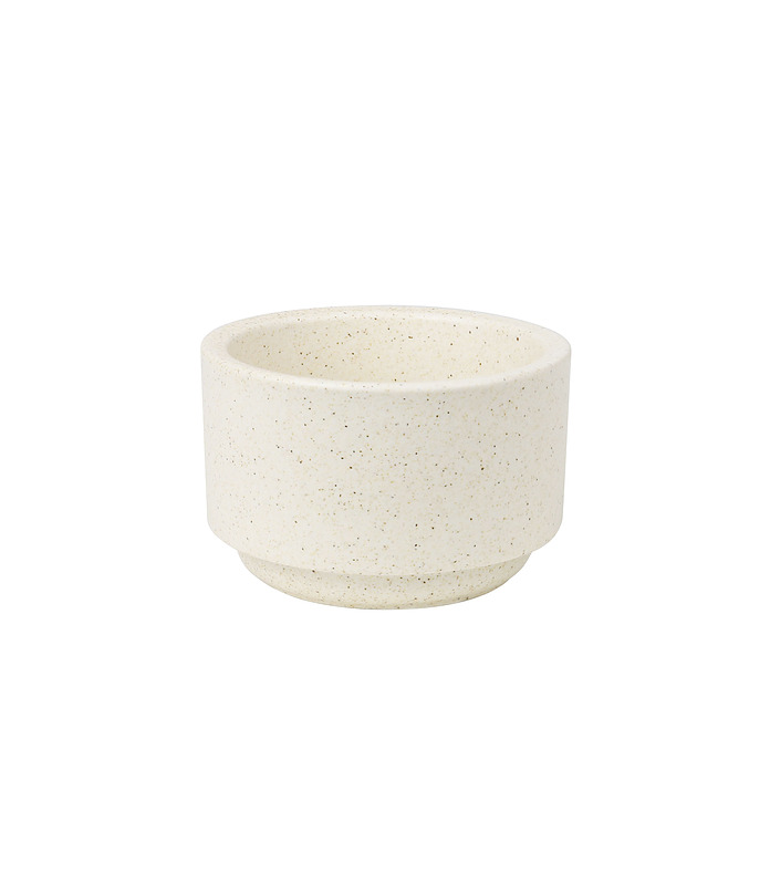 Robert Gordon Platform Ramekin Sand 90 x 55mm
