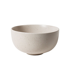 Robert Gordon Earth Noodle Bowl Natural 160mm