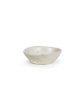 Robert Gordon Earth Mini Dish Natural 65mm