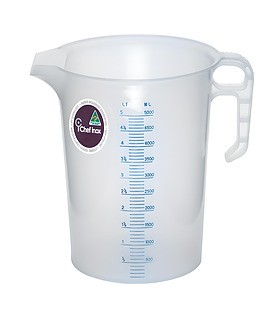 Measuring Jug 5L