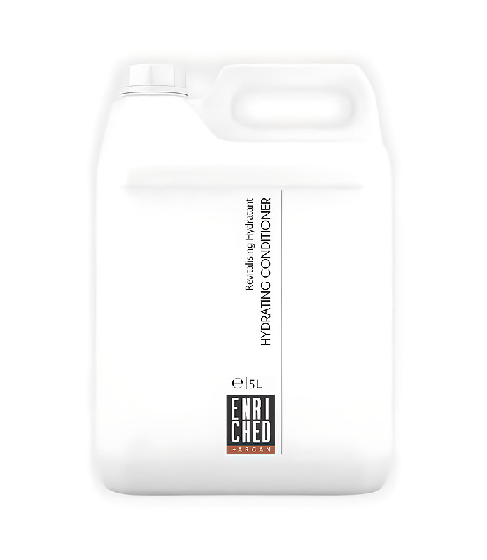Enriched Conditioner 2 x 5L DISCONTINUED