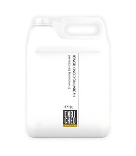 Enriched Conditioning Shampoo 2 x 5L