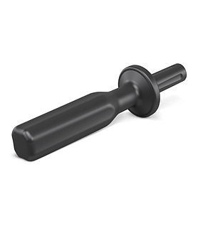 Hamilton Beach Blender Tamper