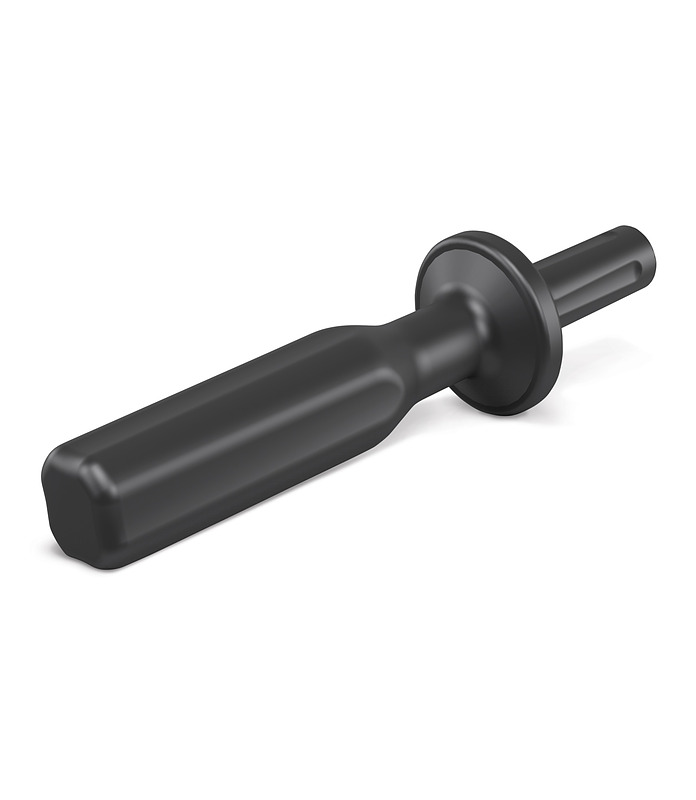 Hamilton Beach Blender Tamper