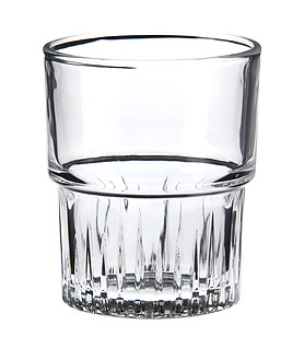 Duralex Empilable Tumbler 200ml