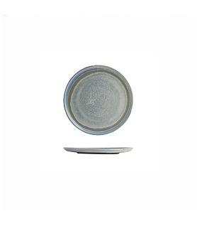 Moda Round Share Bowl Cloud 200mm (6/24)