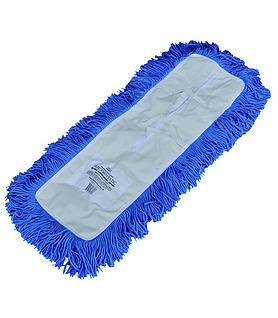 Dust Mop Refill Only 610 x 150mm Suits 60210