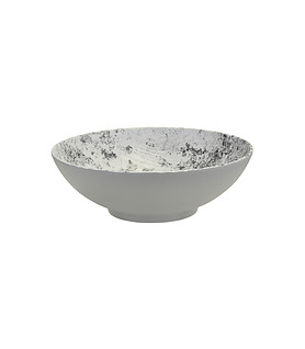 Cheforward Endure Bowl Pebble 330mm