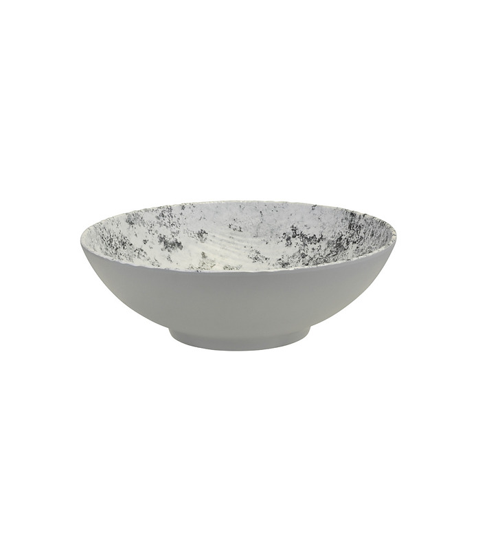 Cheforward Endure Bowl Pebble 330mm Cheforward Endure Bowl Pebble 330mm